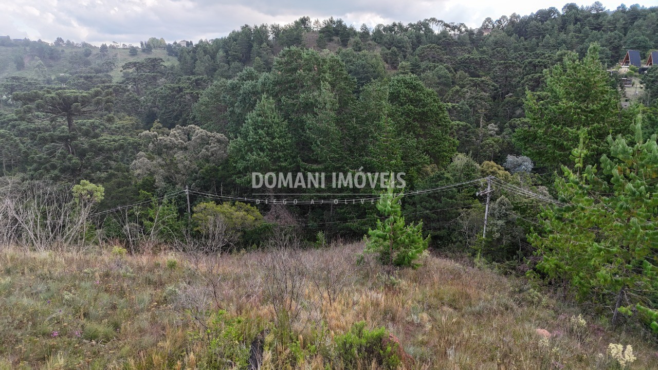 Terreno, 2520 m² - Foto 17