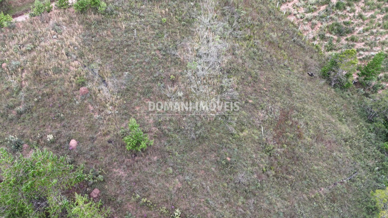 Terreno, 2520 m² - Foto 8