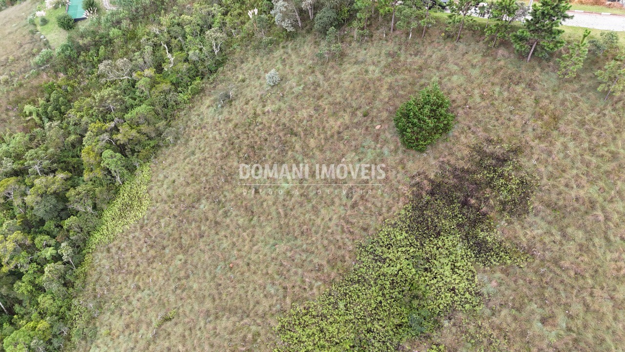 Terreno, 2400 m² - Foto 14