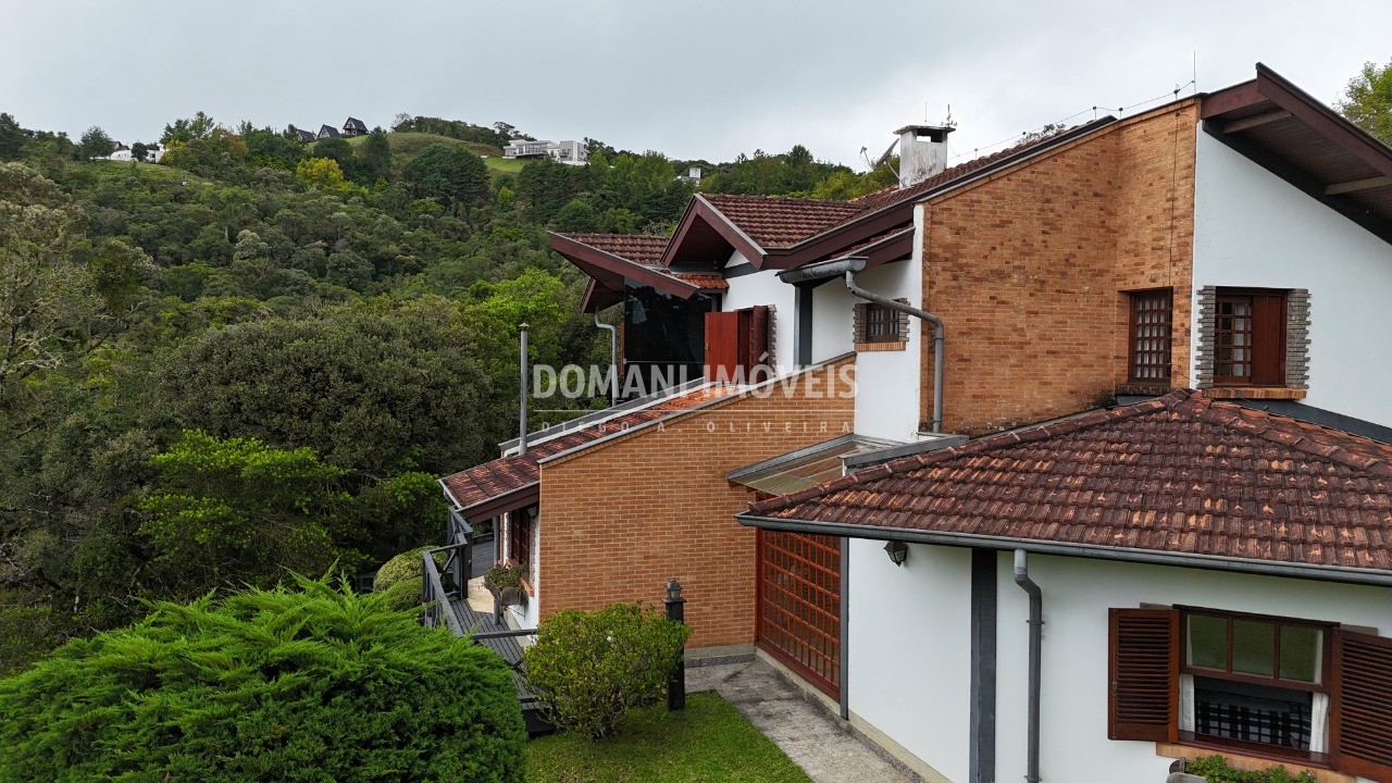 Casa, 6 quartos - Foto 60