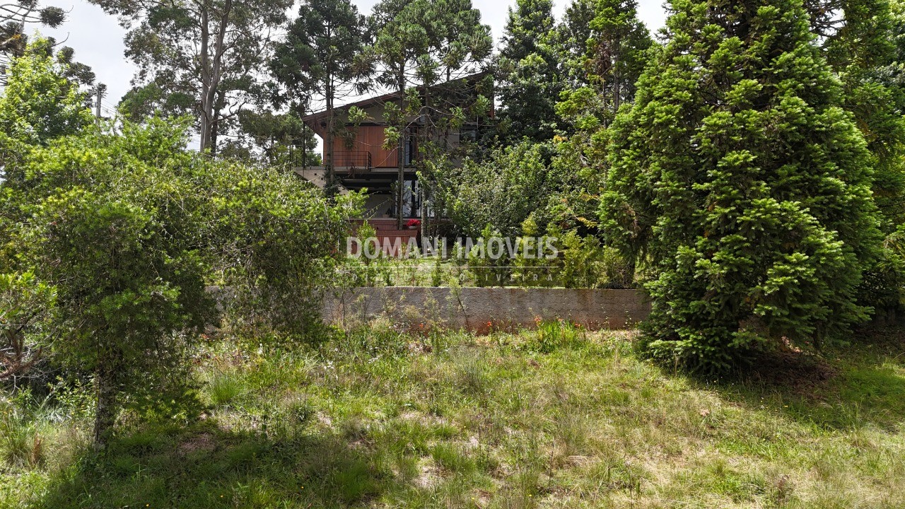 Terreno, 1095 m² - Foto 23