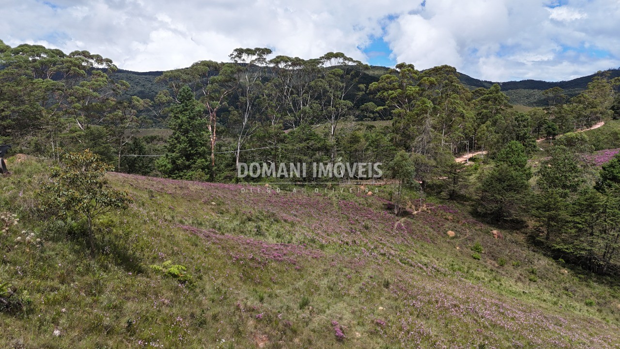 Terreno, 7090 m² - Foto 18