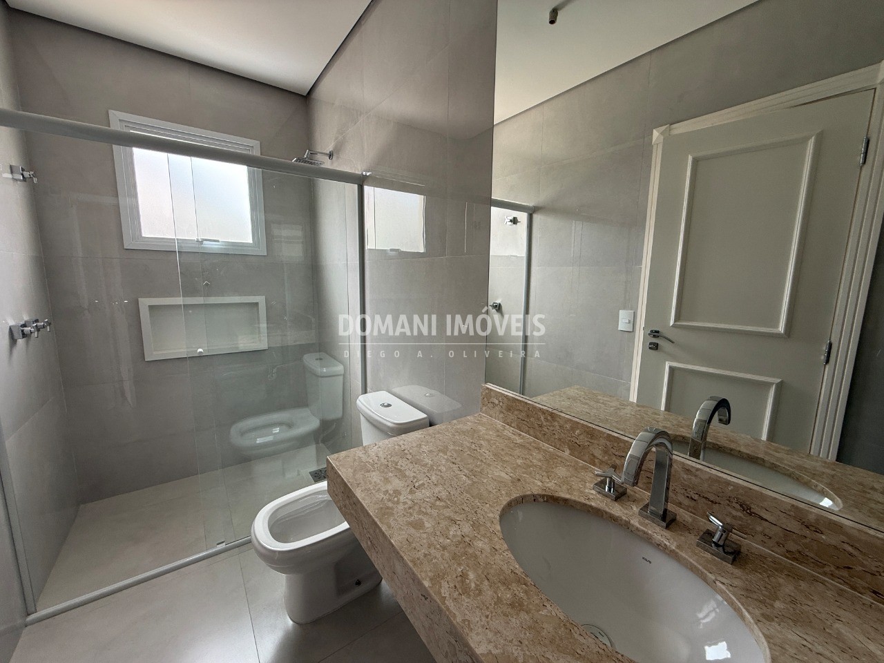 Casa, 3 quartos - Foto 30