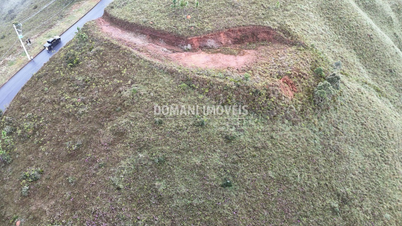 Terreno, 2320 m² - Foto 16
