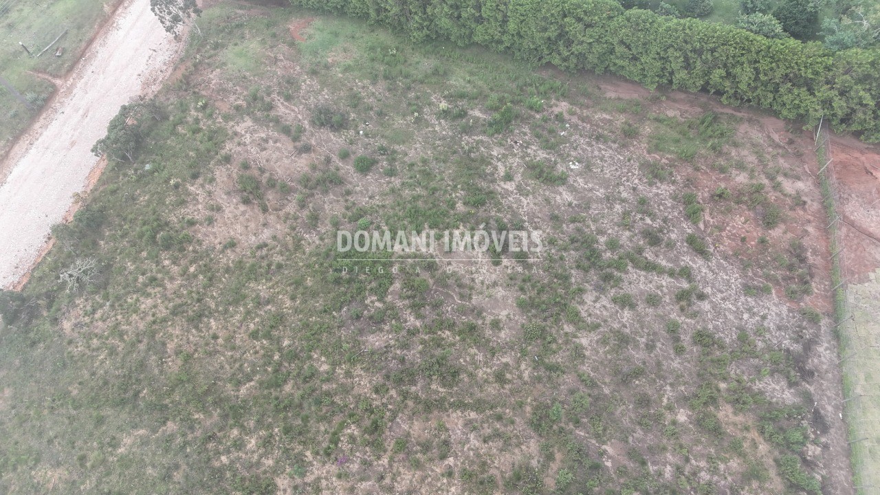 Terreno, 1310 m² - Foto 16