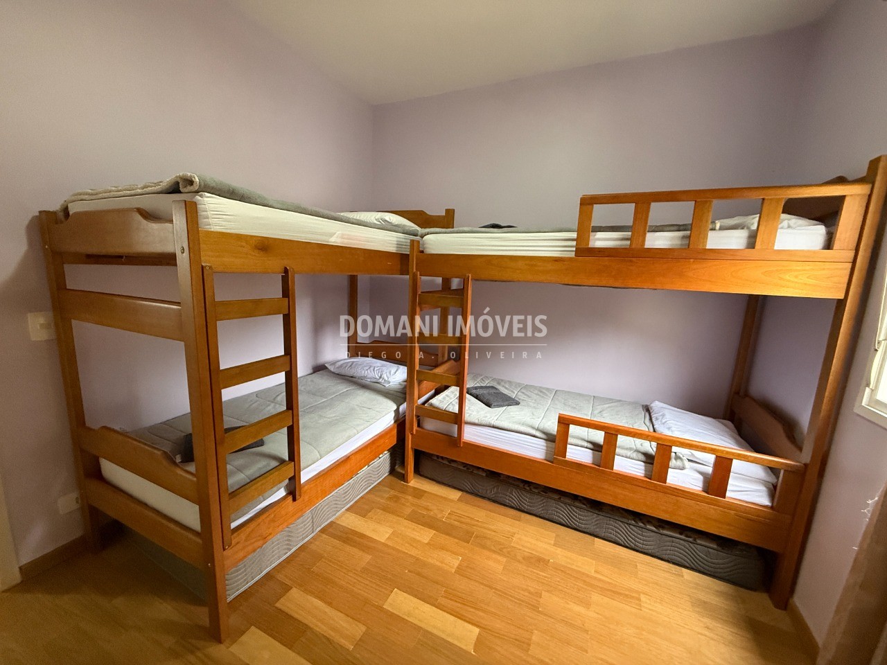 Apartamento, 2 quartos, 84 m² - Foto 15