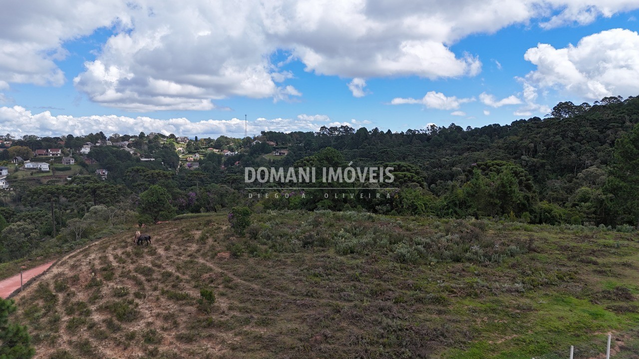 Terreno, 5270 m² - Foto 16