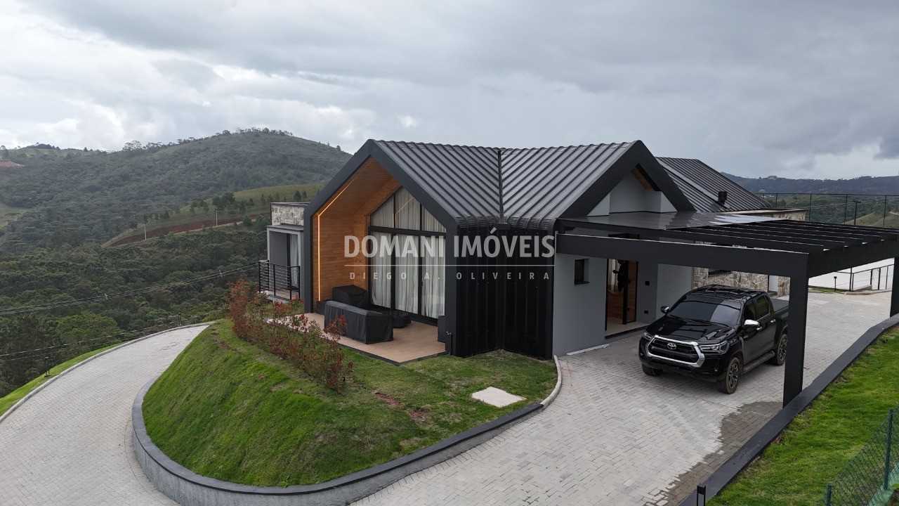 Casa, 3 quartos - Foto 60