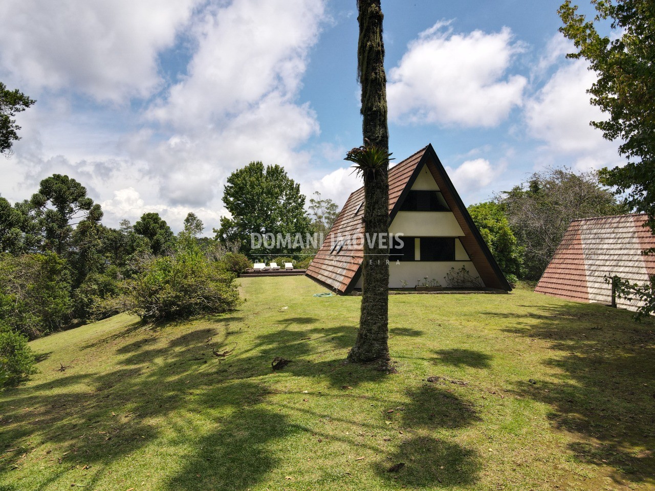 Casa, 4 quartos - Foto 6