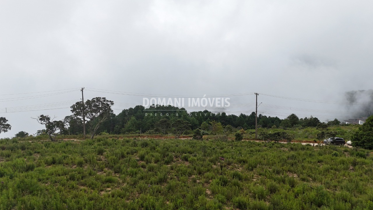 Terreno, 1310 m² - Foto 7