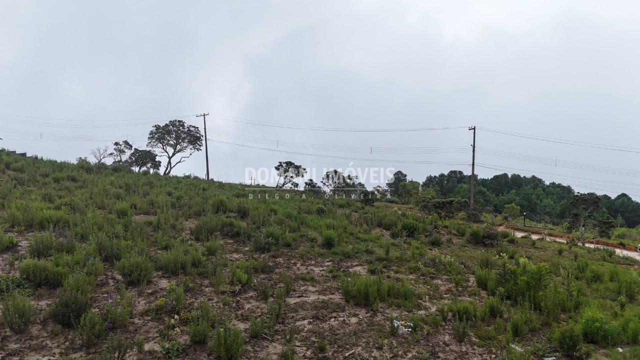 Terreno, 1310 m² - Foto 23