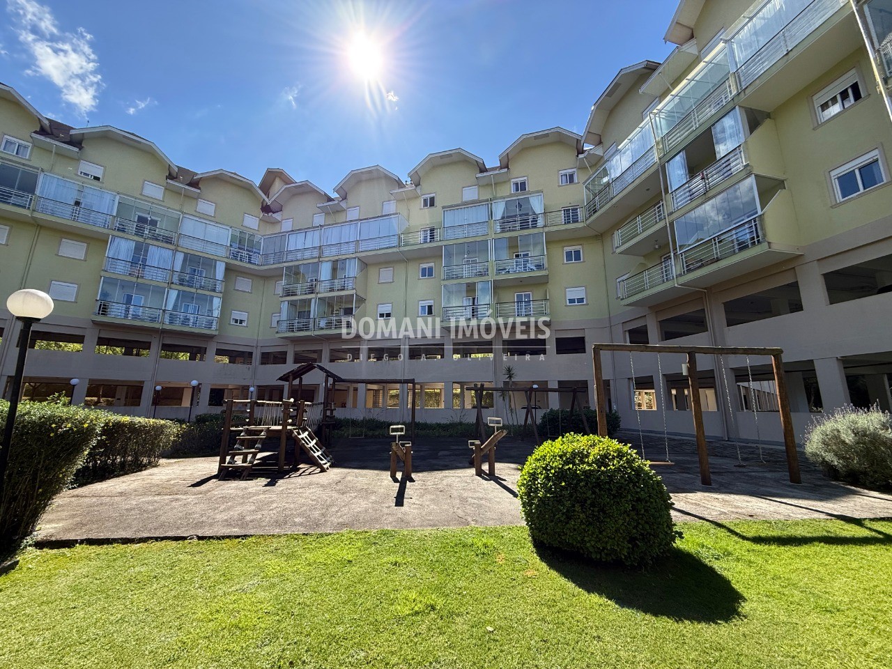 Apartamento, 2 quartos, 84 m² - Foto 18