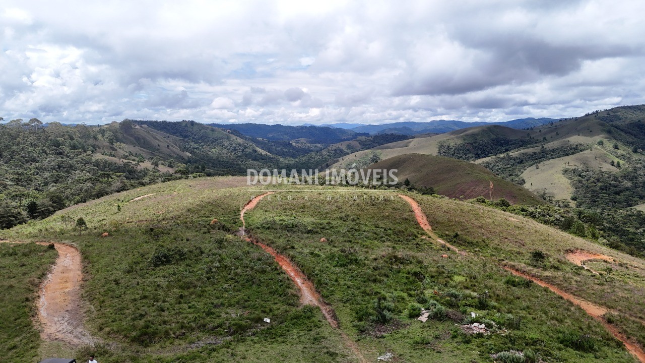 Terreno - Foto 5