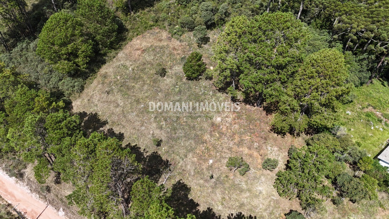 Terreno, 5290 m² - Foto 26