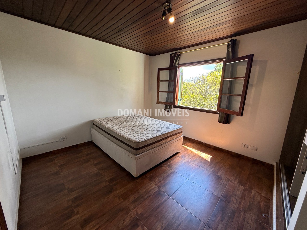 Casa, 3 quartos - Foto 18