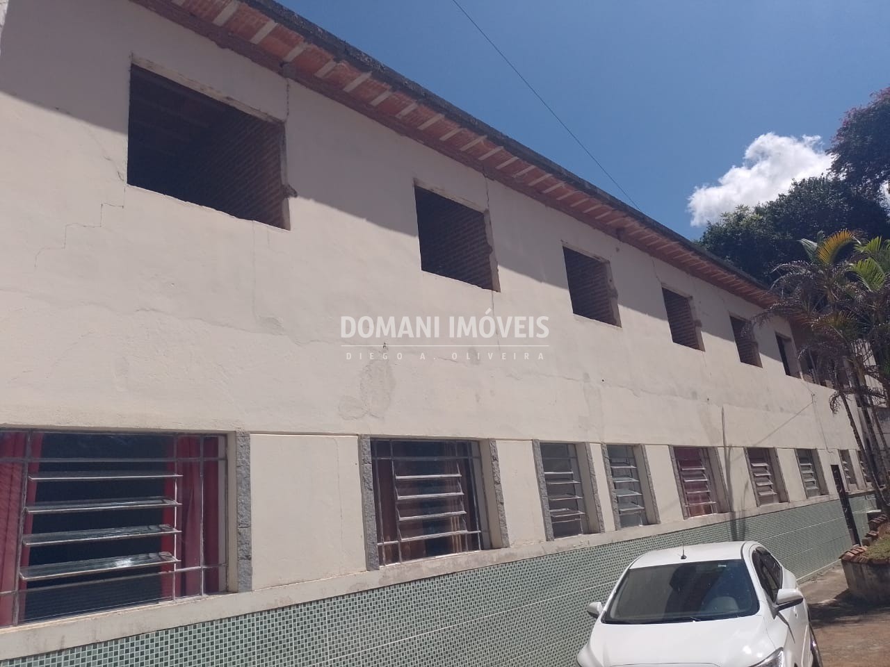 Prédio Inteiro - Foto 5