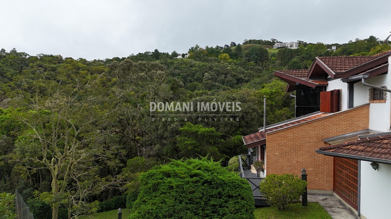 Casa, 6 quartos - Foto 4