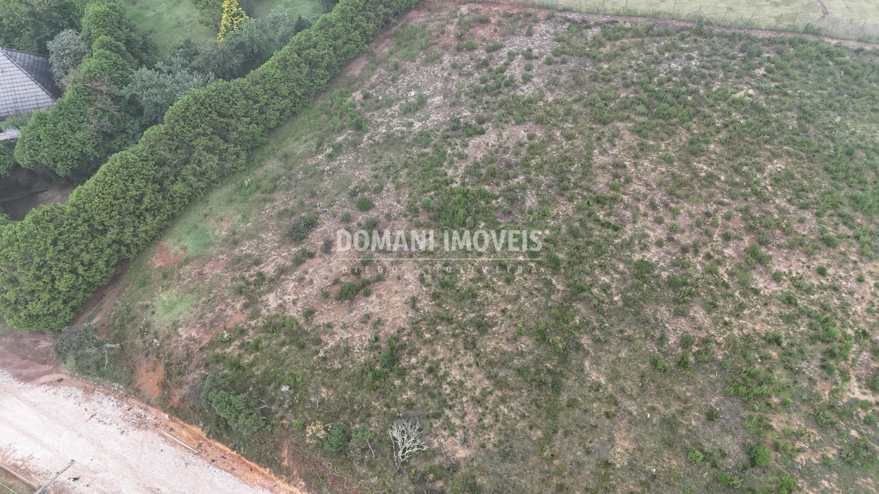 Terreno, 1310 m² - Foto 12