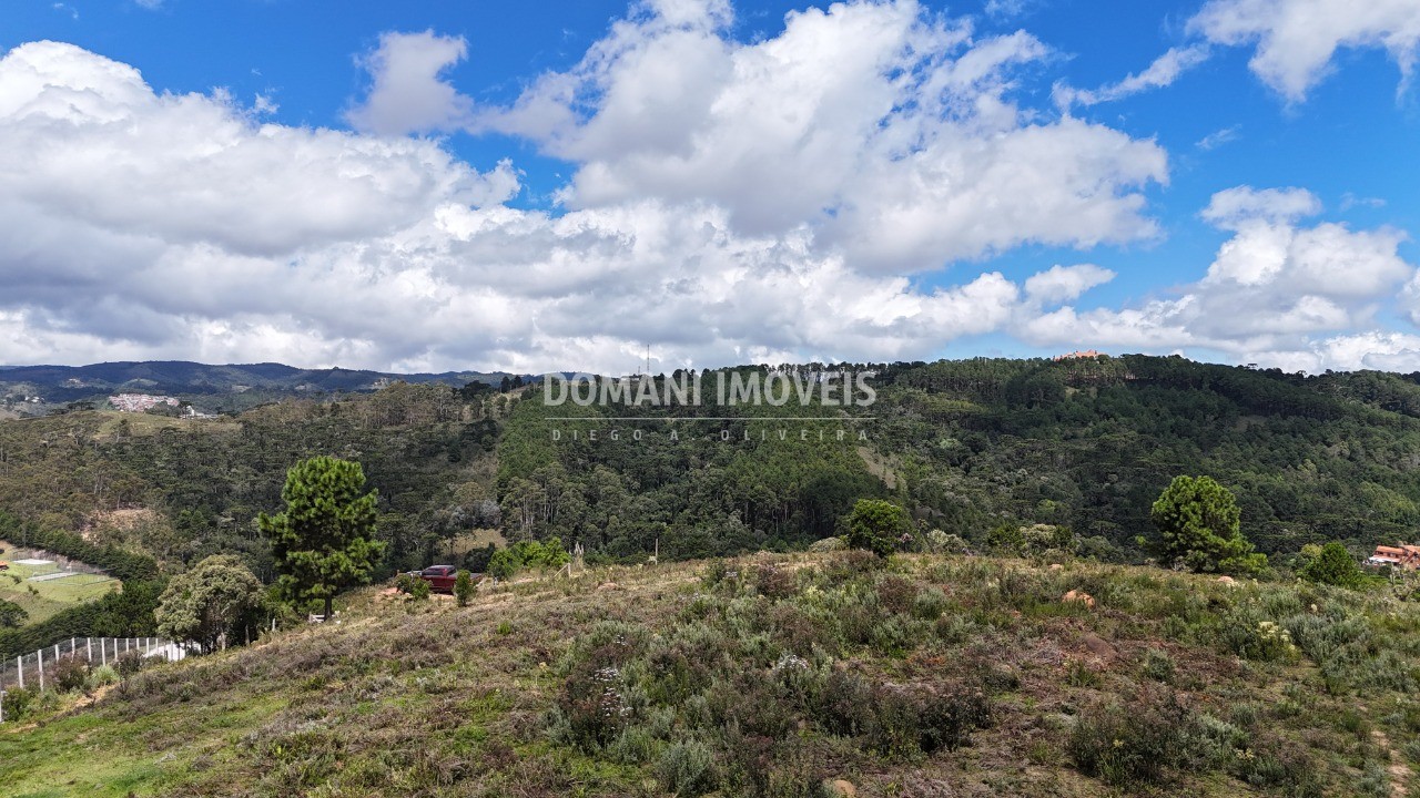 Terreno, 5270 m² - Foto 13