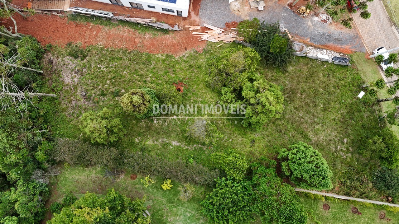 Terreno, 1095 m² - Foto 18