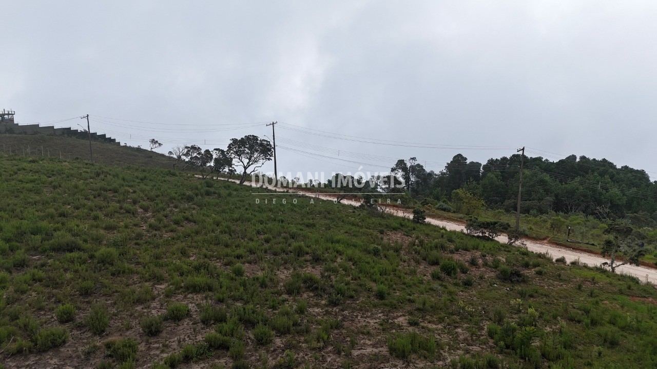 Terreno, 1310 m² - Foto 18