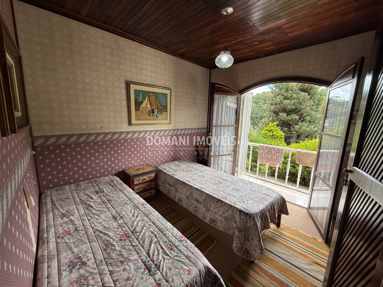 Casa, 3 quartos - Foto 21