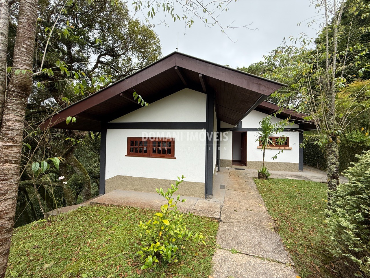 Casa, 6 quartos - Foto 45