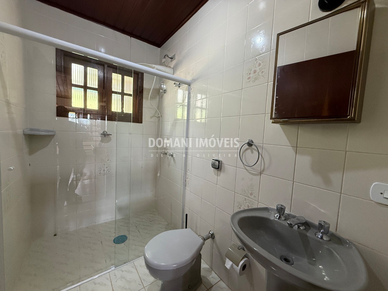 Casa, 3 quartos - Foto 15