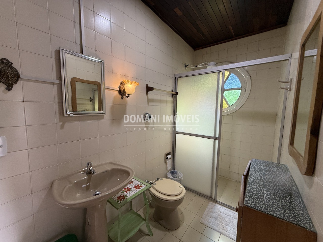 Casa, 3 quartos - Foto 24