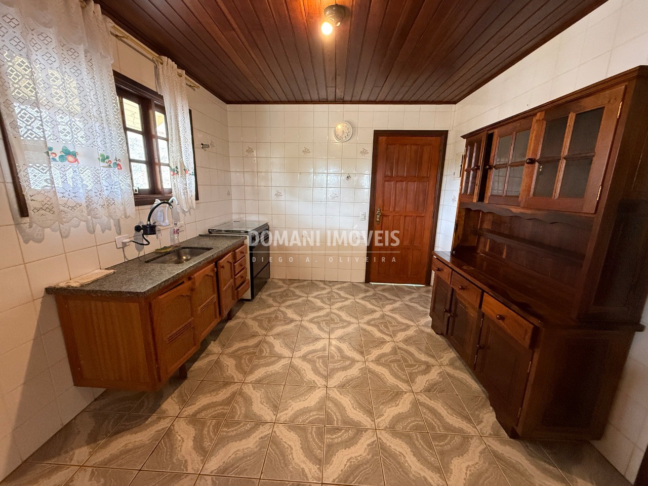 Casa, 3 quartos - Foto 12