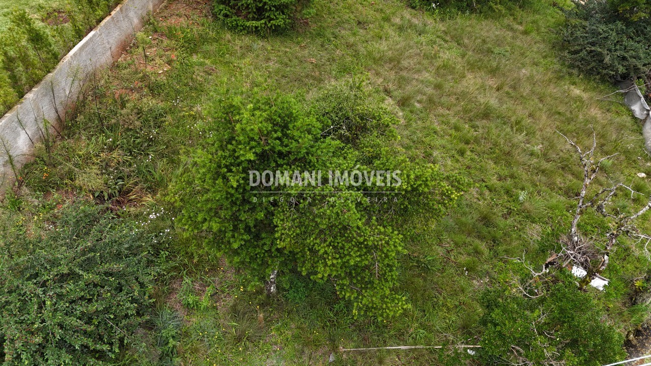 Terreno, 1095 m² - Foto 24