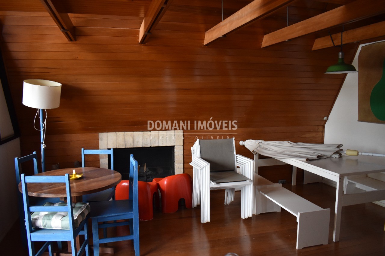 Casa, 4 quartos - Foto 8