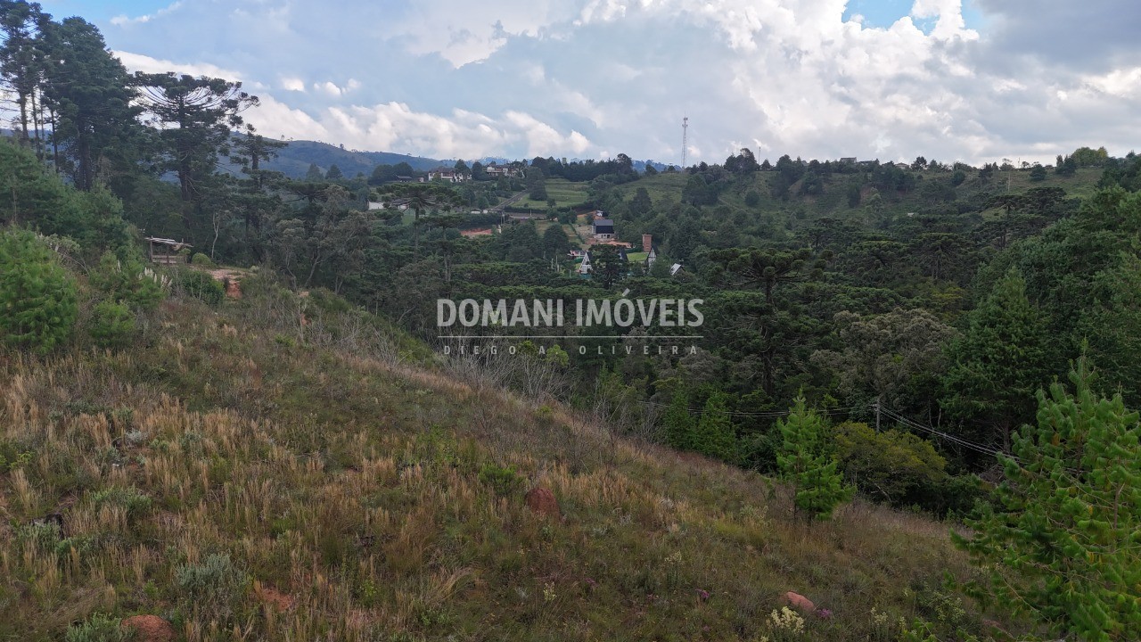 Terreno, 2520 m² - Foto 10