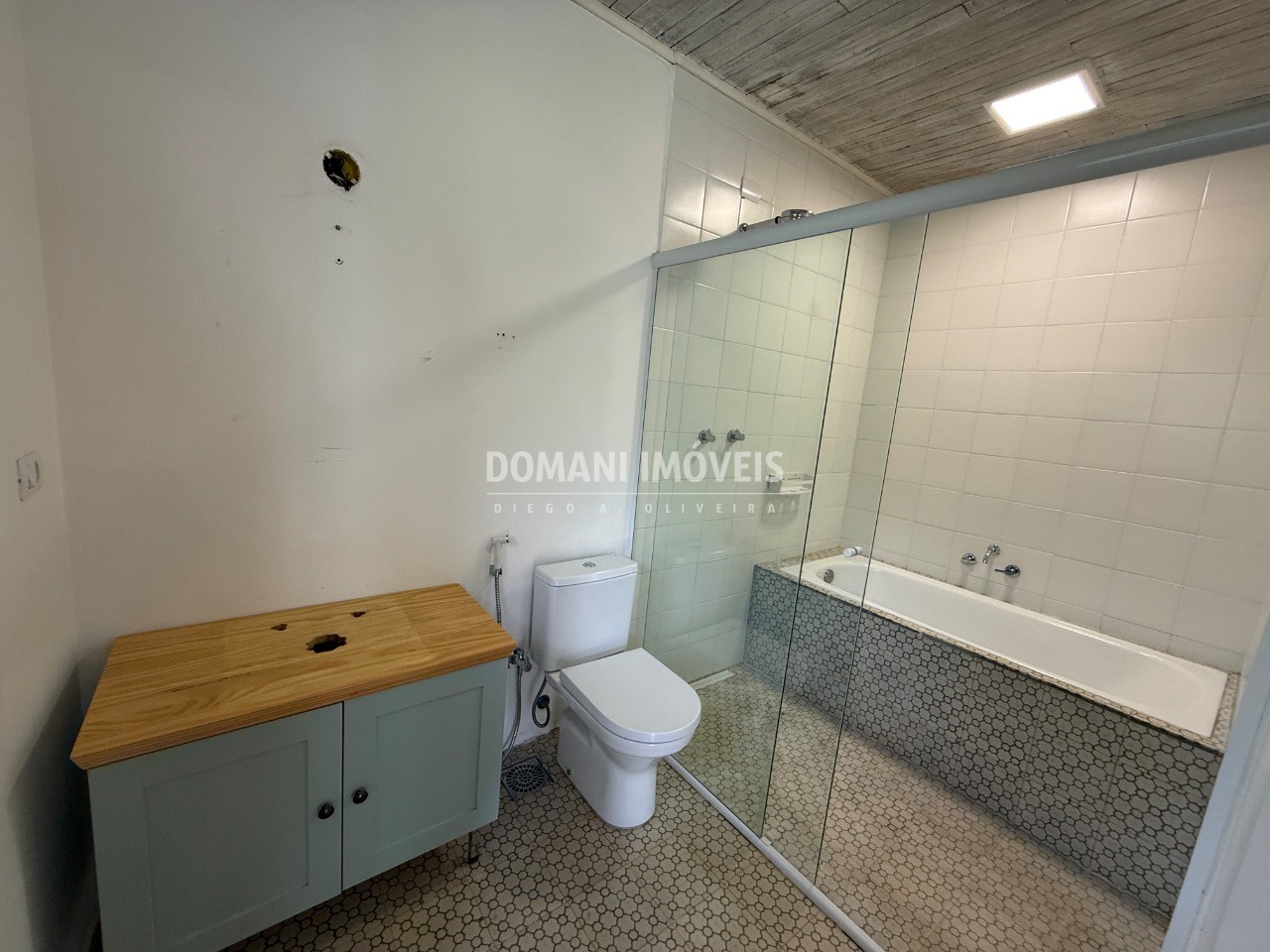 Casa, 3 quartos - Foto 25