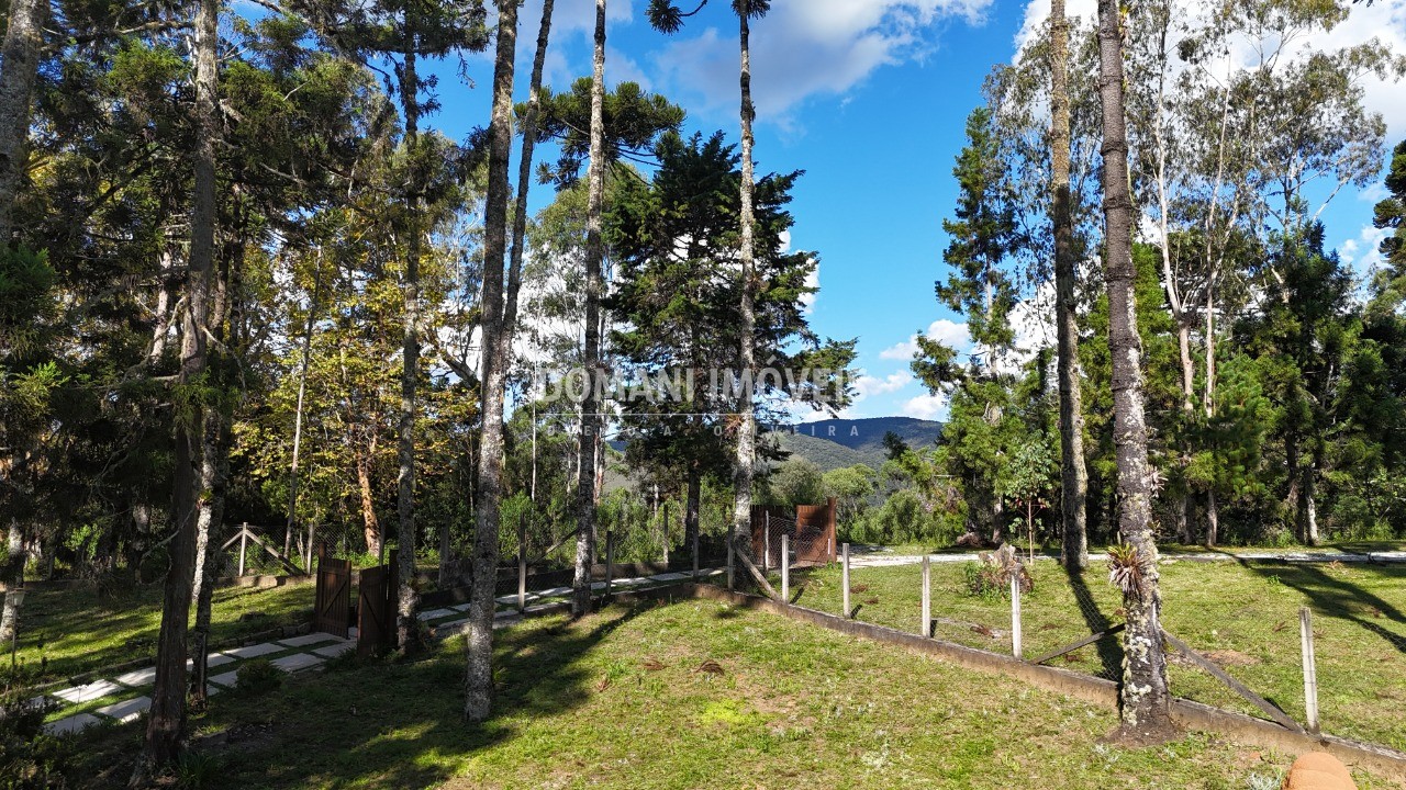 Casa, 3 quartos - Foto 40