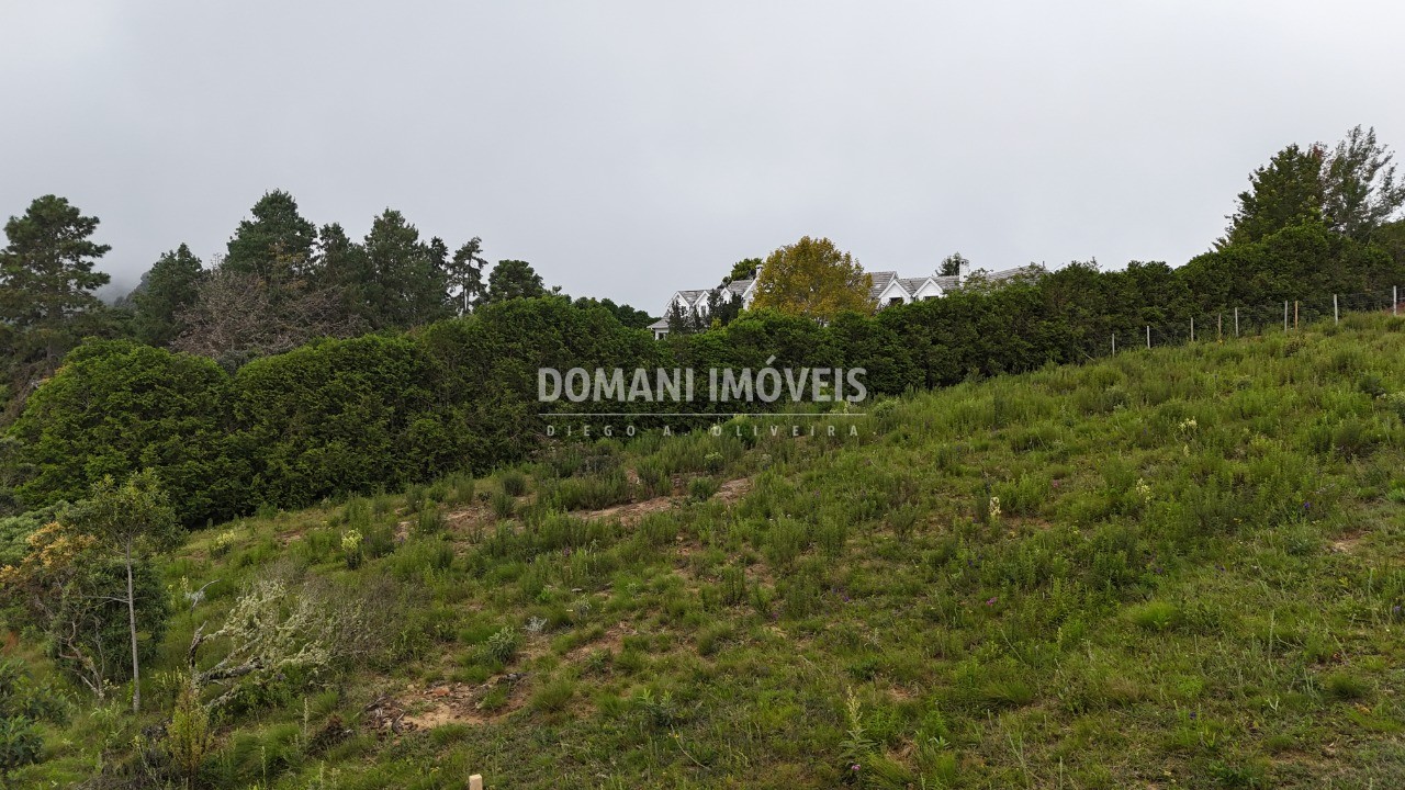 Terreno, 1310 m² - Foto 22