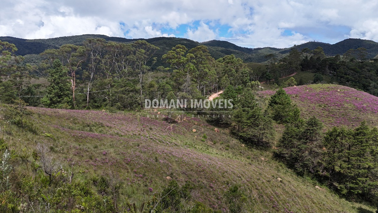 Terreno, 7090 m² - Foto 27