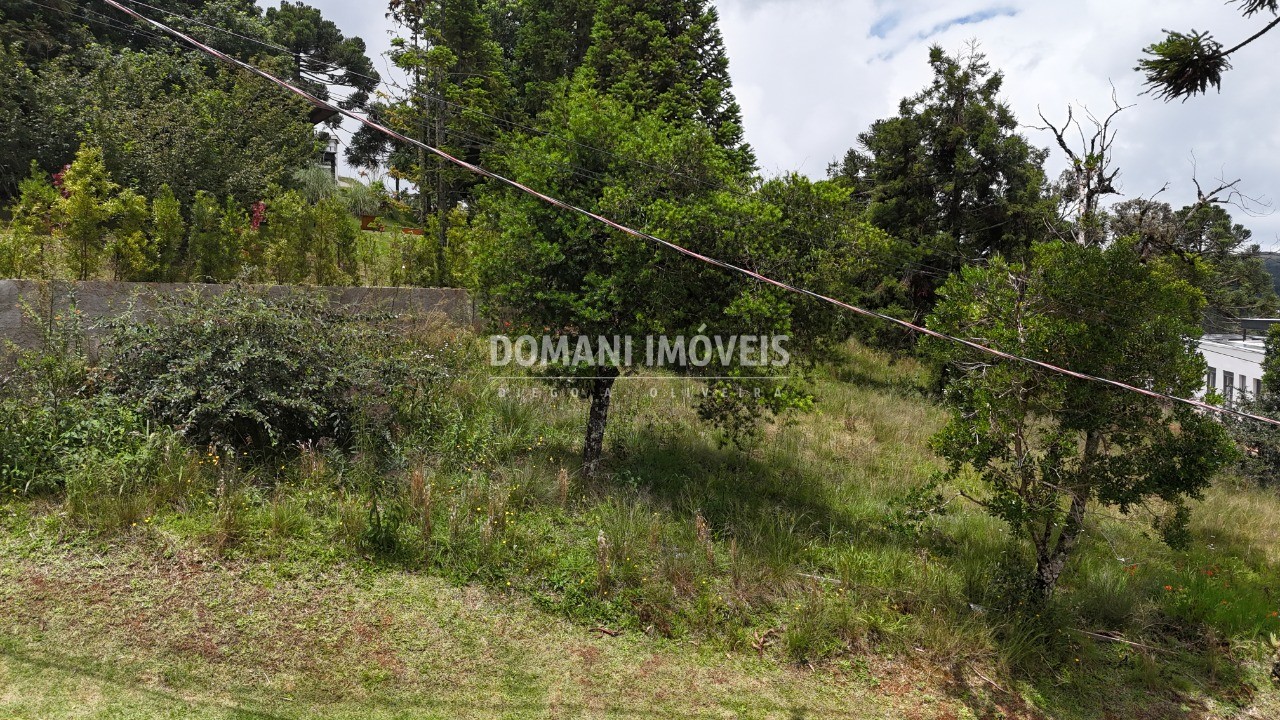 Terreno, 1095 m² - Foto 16
