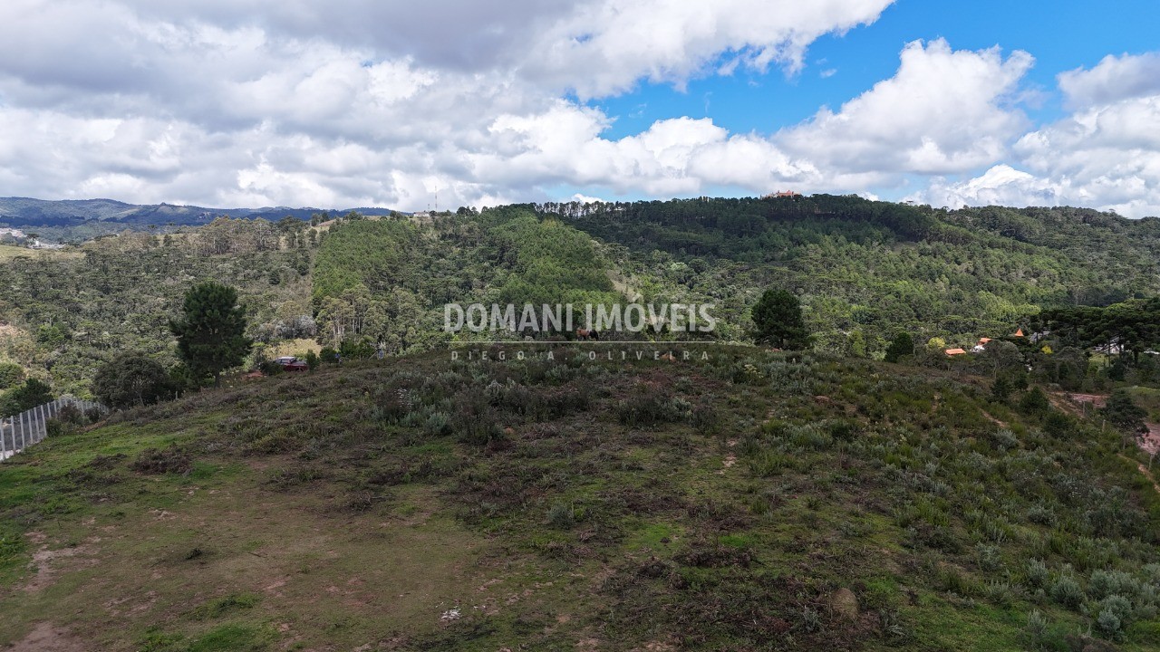 Terreno, 5270 m² - Foto 12