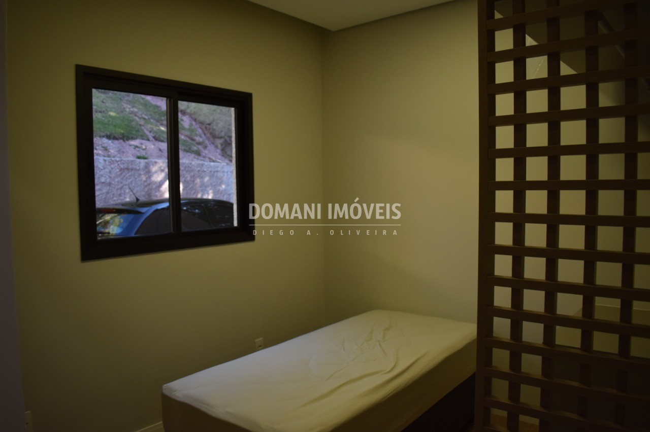 Casa, 5 quartos - Foto 22