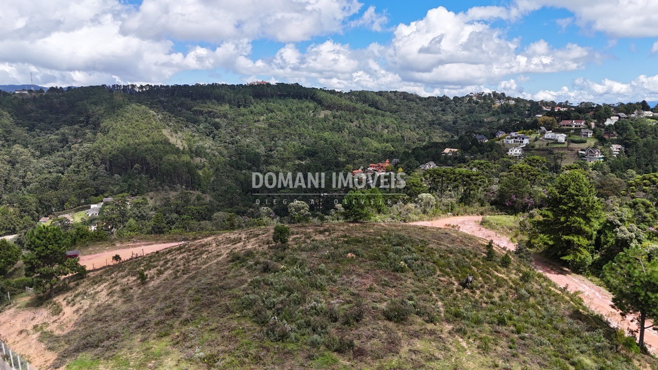 Terreno, 5270 m² - Foto 14