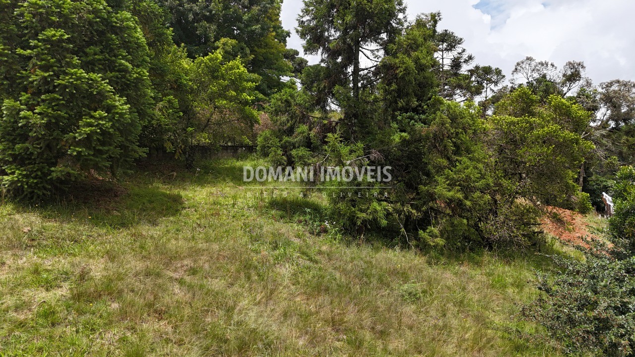 Terreno, 1095 m² - Foto 17