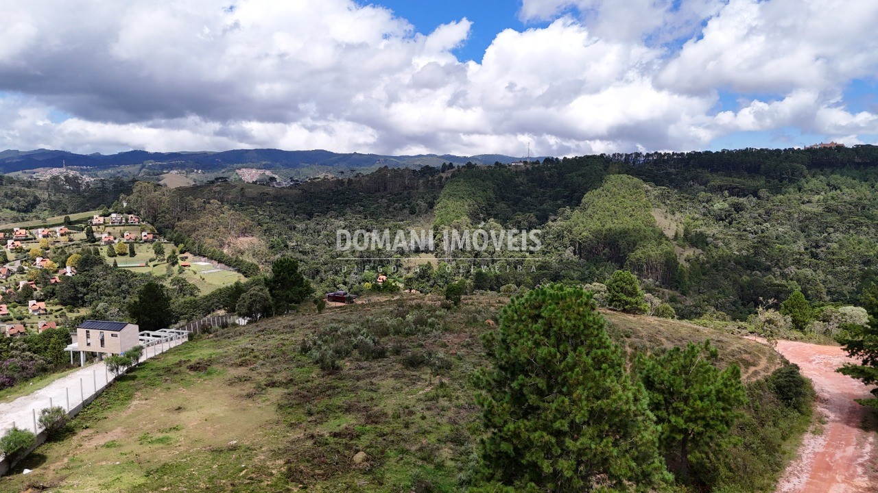 Terreno, 5270 m² - Foto 25