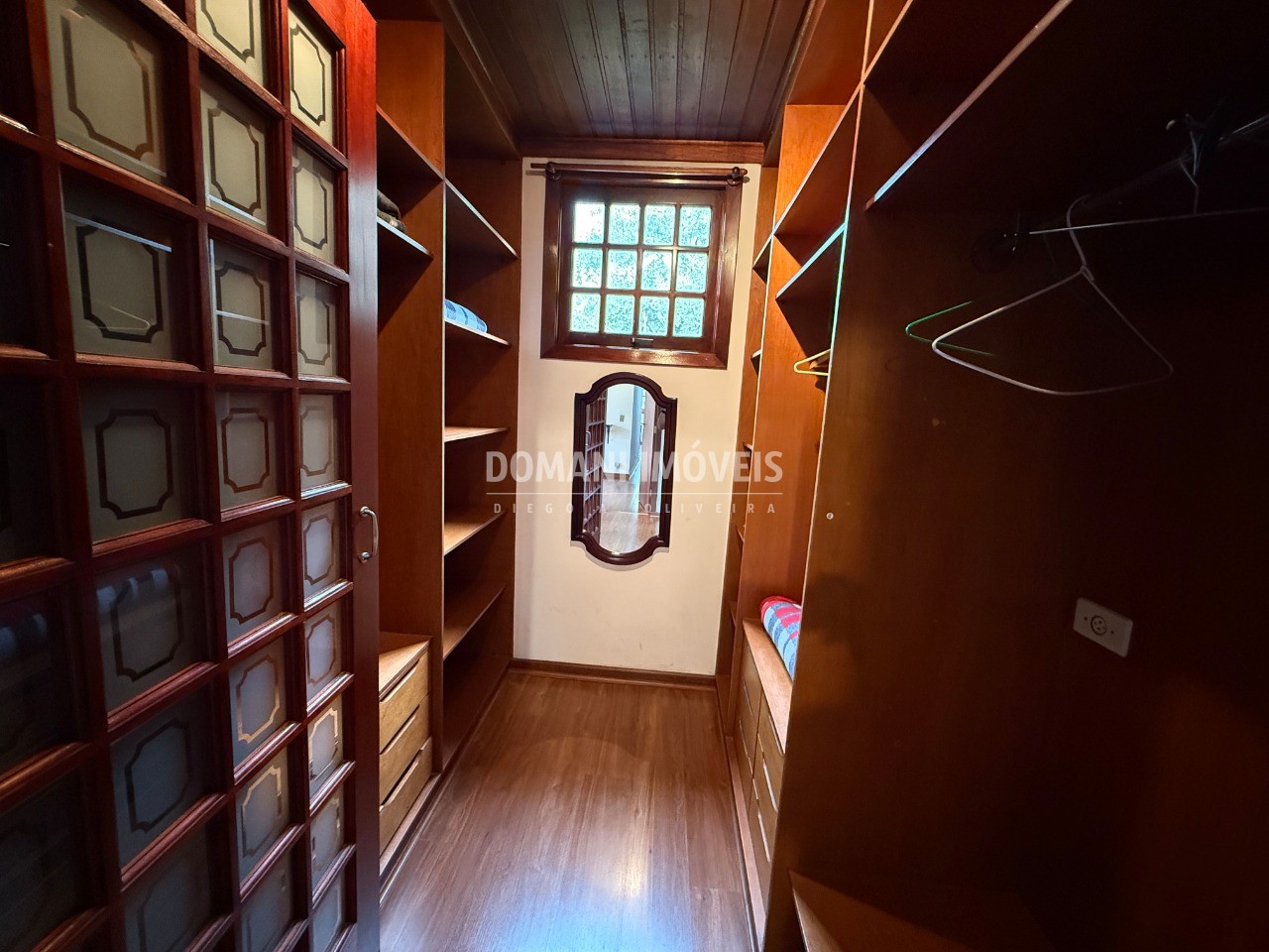 Casa, 6 quartos - Foto 29