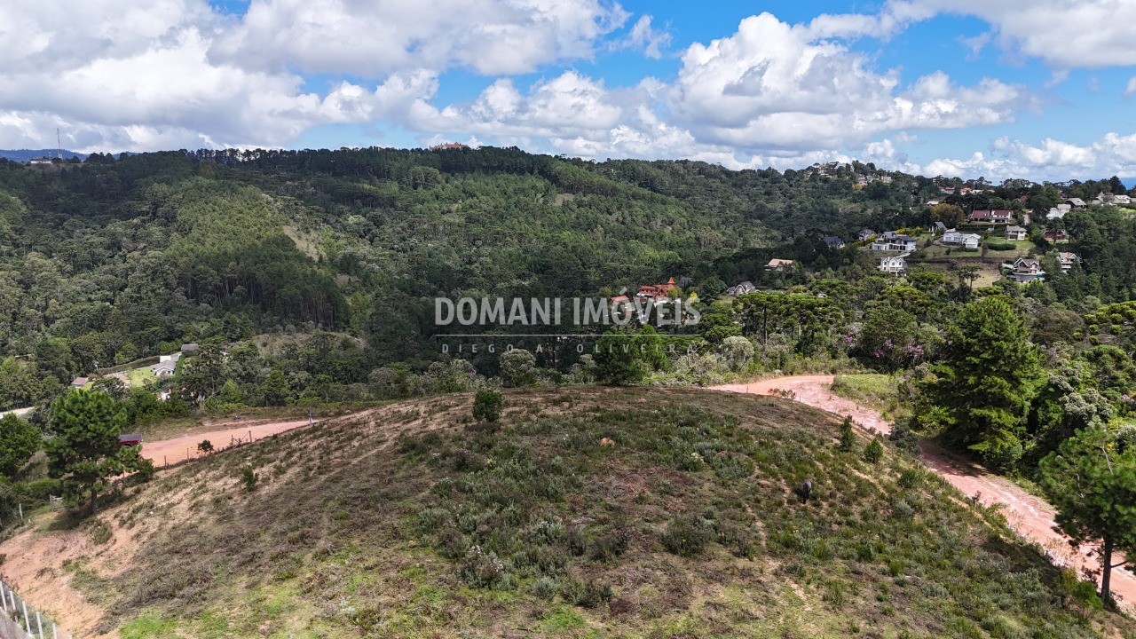 Terreno, 5270 m² - Foto 5