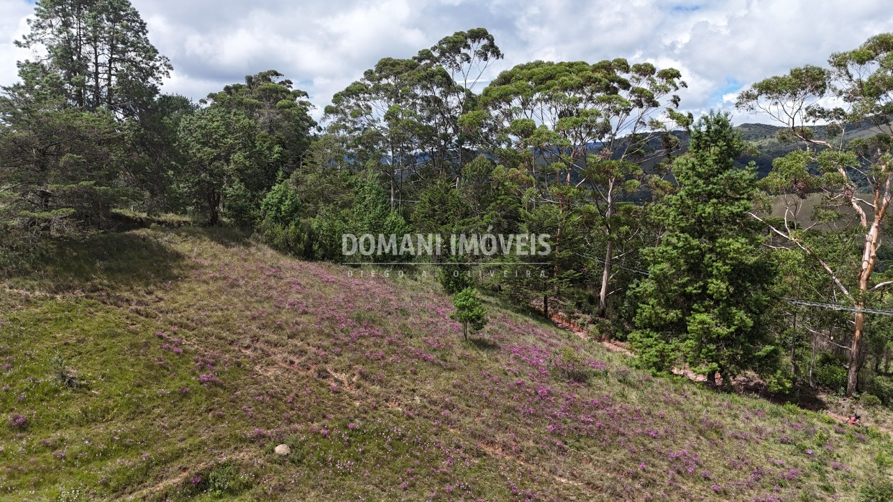 Terreno, 7090 m² - Foto 25