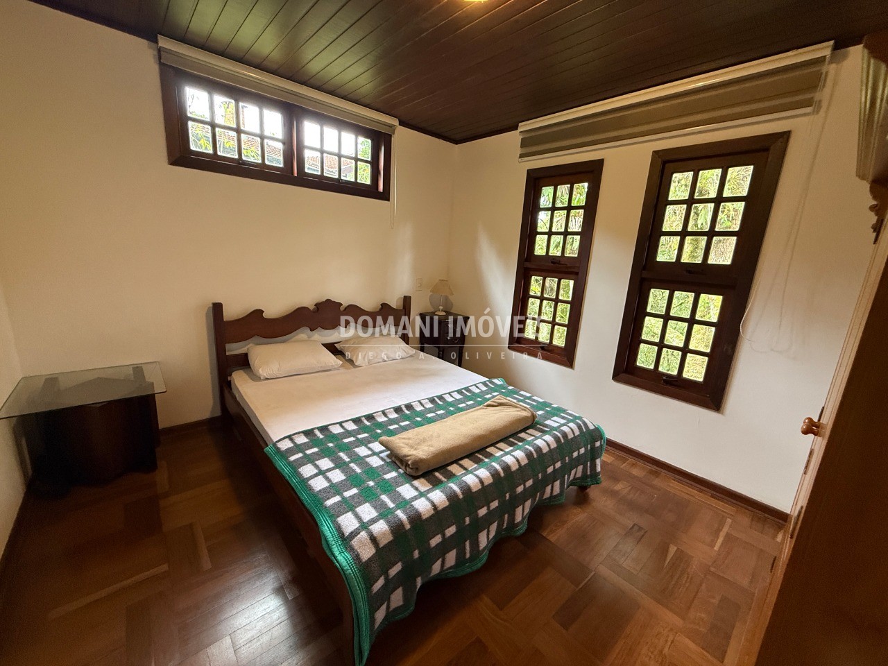 Casa, 6 quartos - Foto 47