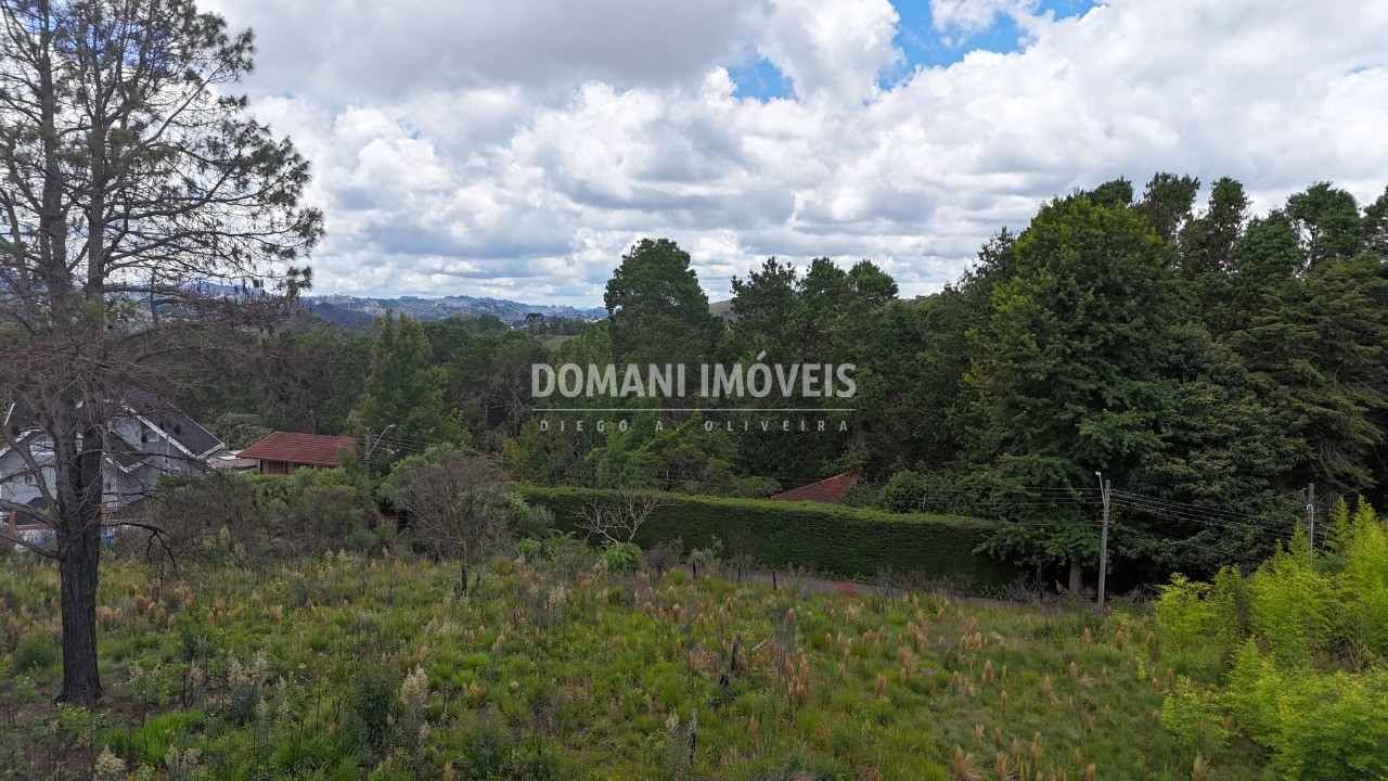 Terreno, 2795 m² - Foto 18
