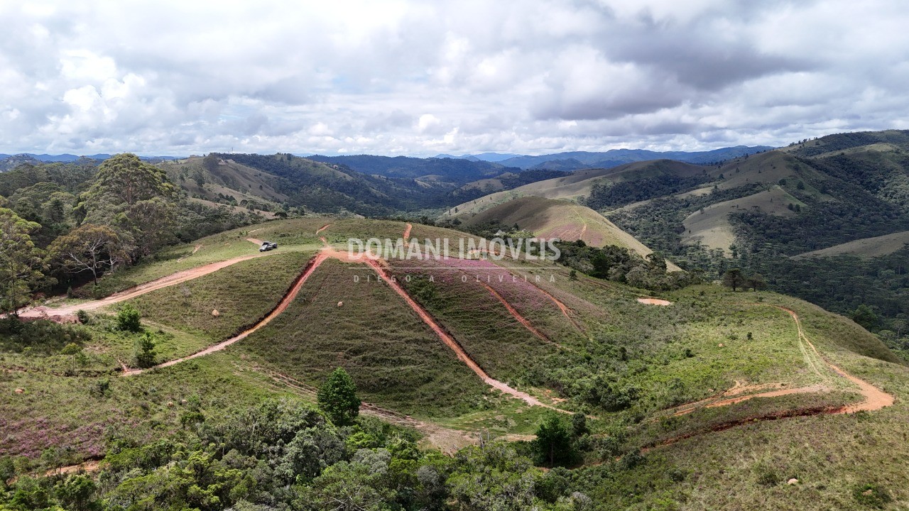 Terreno - Foto 1