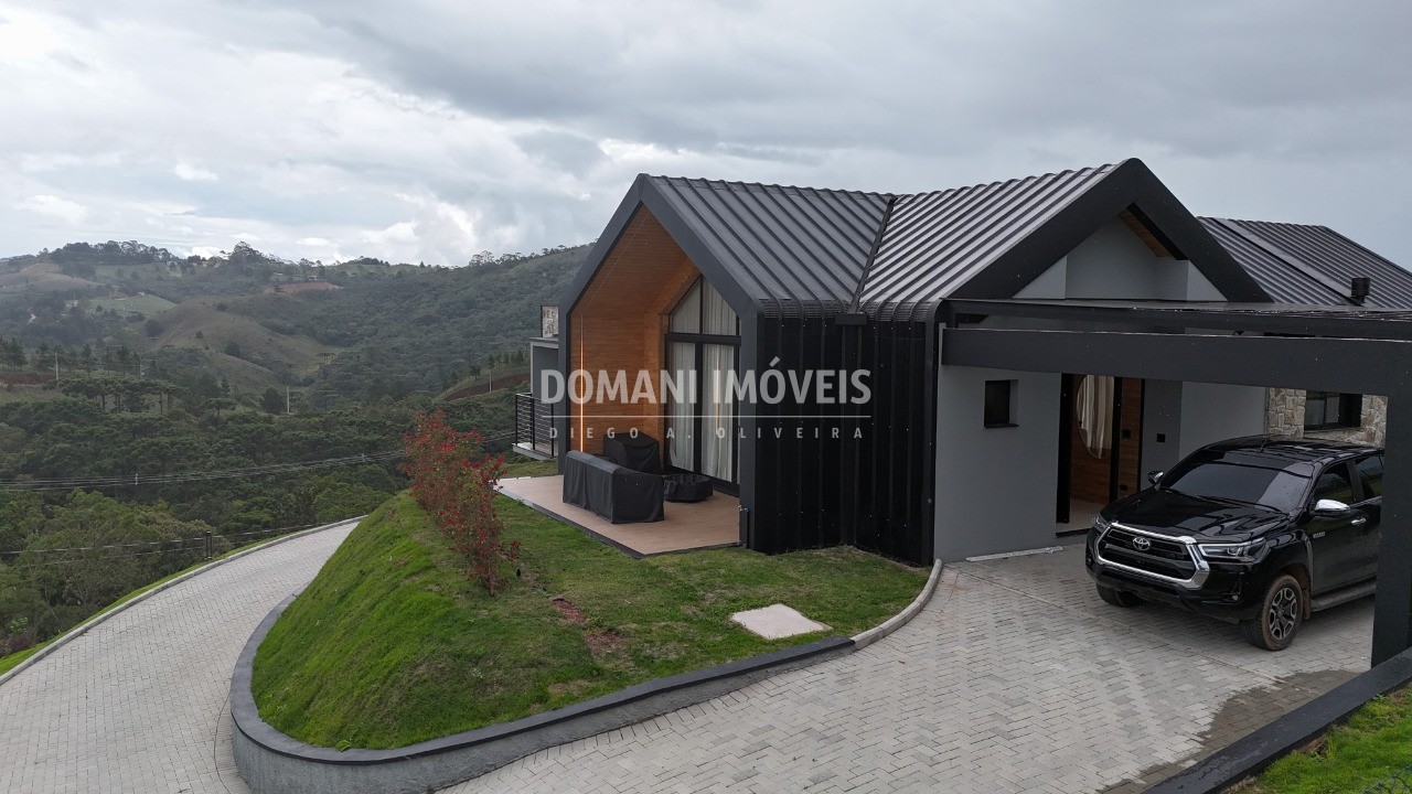 Casa, 3 quartos - Foto 49